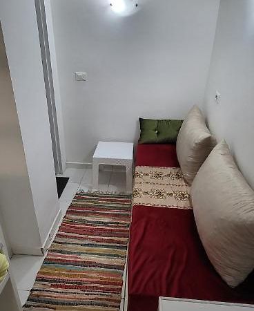 Casetta Della Fiera Apartment Верона Екстериор снимка