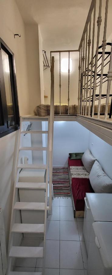 Casetta Della Fiera Apartment Верона Екстериор снимка